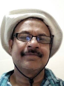 Shahidul Alam tweet media
