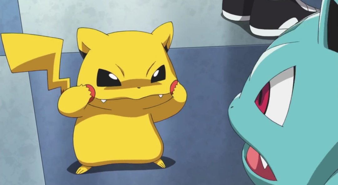 Poke Times T Co Miymp4ong4 Twitter