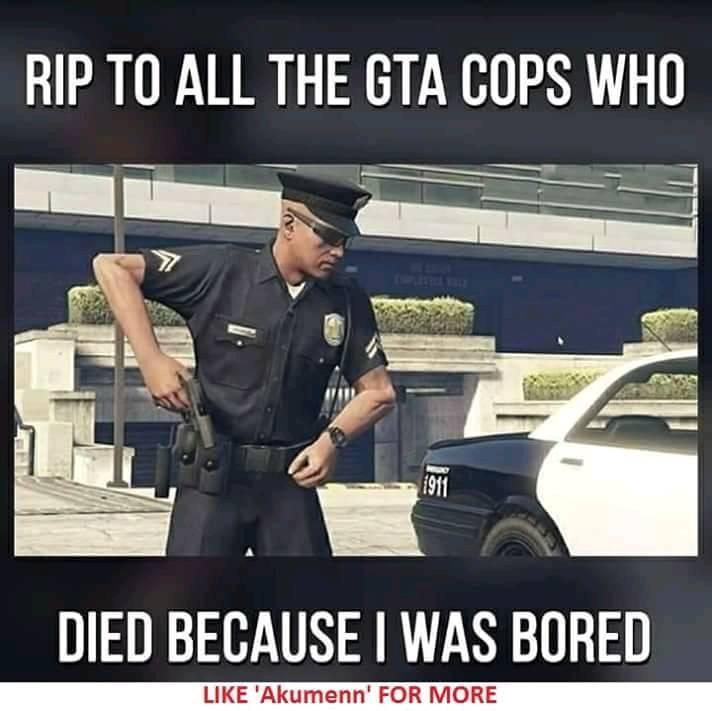 GamersMemeStash's tweet photo. Fallen heroes!

#gamingpc #gamingsetup #fortnite #xbox #playstation #pubg #gaming #esports #onlinegaming #generalgaming #gamer4life #gamers #dota2 #dota #GamersUnite #CSGO https://t.co/fLEwSDdS1v