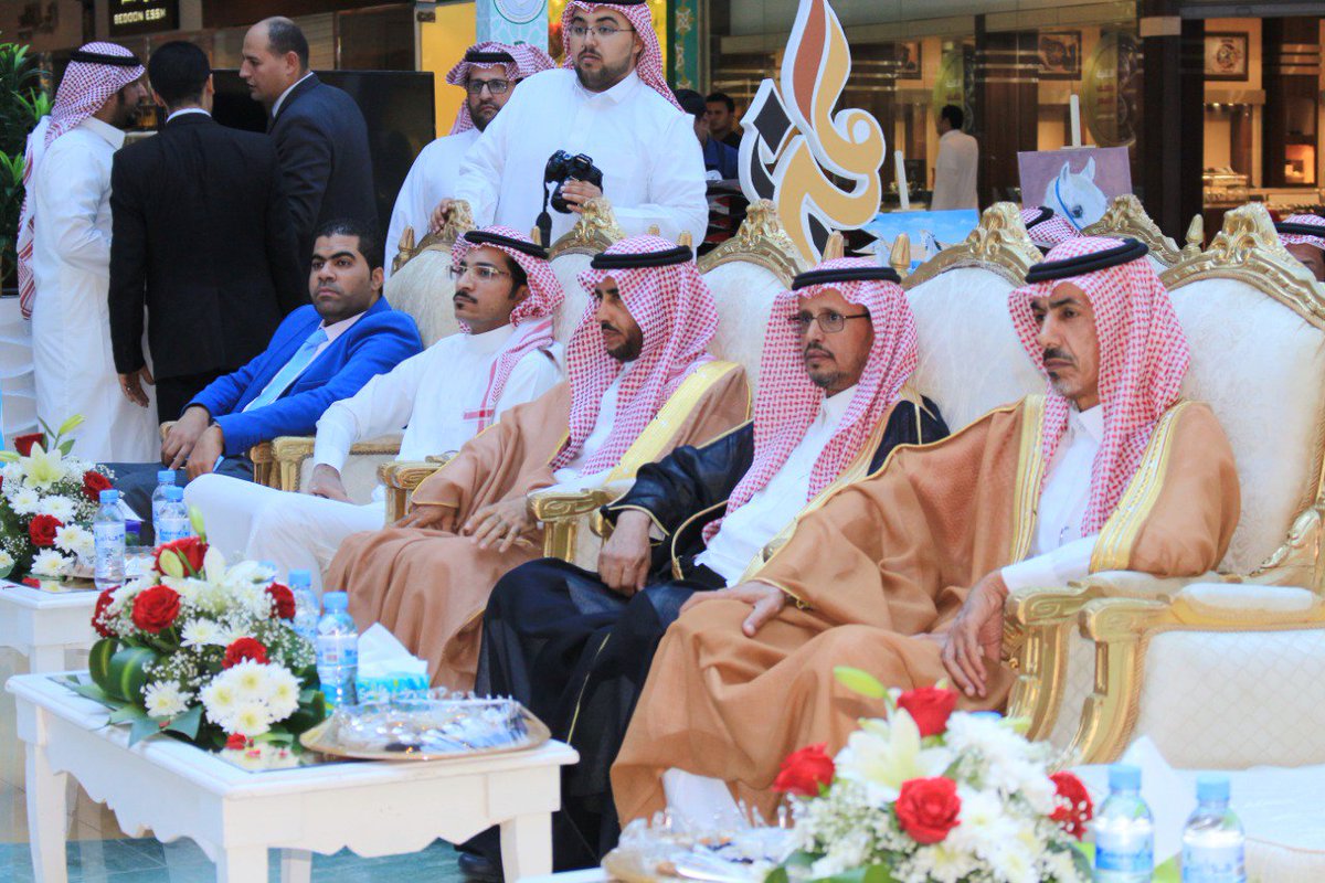 fursanaljazira2's tweet photo. إحسان |🌟

◽ مدارس فرسان الجزيرة تقوم برعاية #تطبيق_احسان_انسان الذي نفذته جمعية ذوي الإعاقة الخيرية بالخرج (جذا) ..

🔸 دشنه سعادة محافظ الخرج أ. مساعد الماضي وسعادة مدير #تعليم_الخرج  د. خالد العتيبي بحضور مالك المدارس أ. فهد الهذيلي والمشرف العام أ. ناصر الحقباني ..

#الخرج https://t.co/DEJFfF9dRB