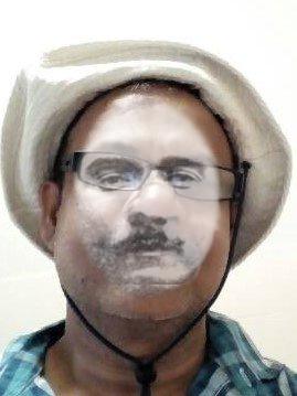 Vintage Face Depot tweet media