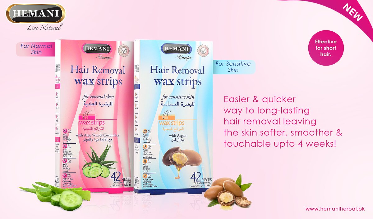 Wb Stores A Twitter Get Touchably Smooth And Beautiful Skin In