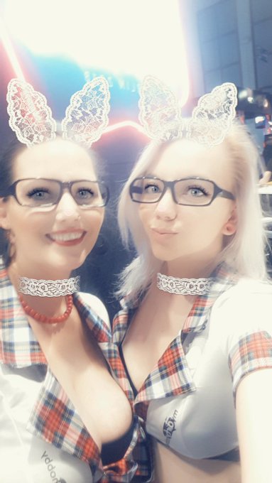 Princepessa’s pics and videos