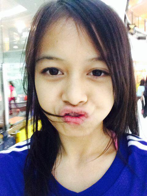 fenidelitycjr's tweet photo. Tetap semangat ya Neng ... @F_FeniJKT48 @Fenidelity_INA
#FeniForSenbatsu 
#CianjurSupportFeni
#MinC https://t.co/AJMu7jdOTQ