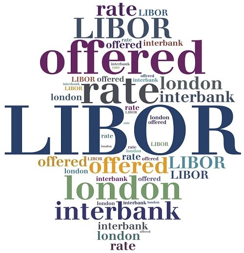 AFPonline's tweet image. In this episode of #AFPConversations podcast, Libor and Brexit: Two Looming Challenges for Treasury and Finance bit.ly/2IRJPAI #Libor #Brexit #treasury #finance #podcast @JohnGrout1