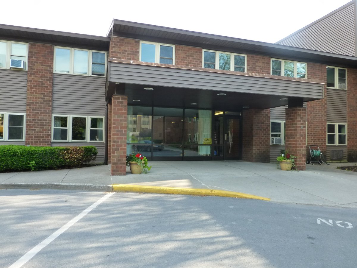 NeighborsOfWatertown tweet media