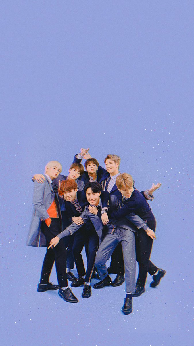 BTSorbit's tweet photo. NEXT GENERATION LEADERS @BTS_twt https://t.co/G4aQTnNJnr