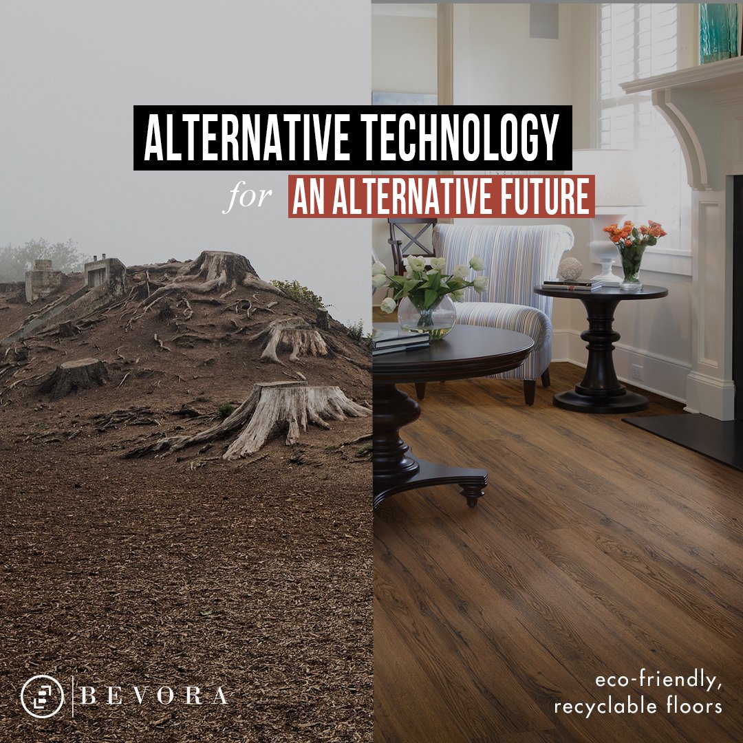 BevoraFloors's tweet photo. Bevoraโs waterproof floors are eco-friendly and recyclable alternatived to wooden flooring, available in over 30 unique designs, ingeniously conceptualised to suit every room and occasion.
#Bevora #dreamhome #homeinspiration #homestyling #smallspacesquad #finditstyleit https://t.co/xURbcaEdhr