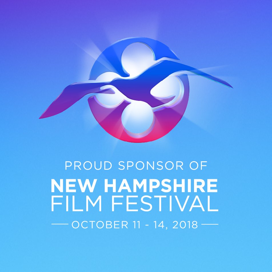 PortsmouthChevy's tweet photo. We are an official sponsor for the @NHFF which starts today and runs through the rest of the weekend! #PortsmouthChevy #proudsponsor https://t.co/toYQHJneEd
