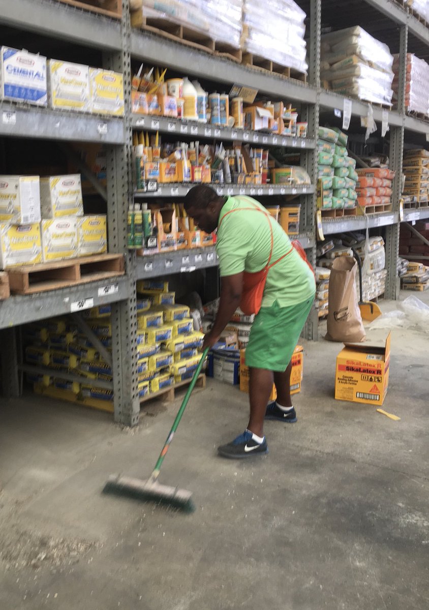 2913 Brookhaven tweet media