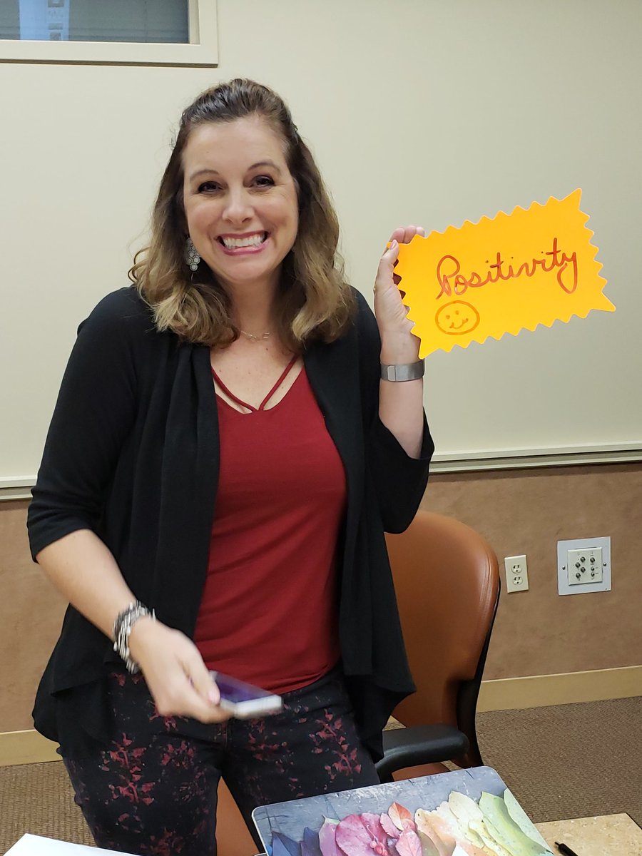 Jennifer Unger (PenguinProf10) Twitter