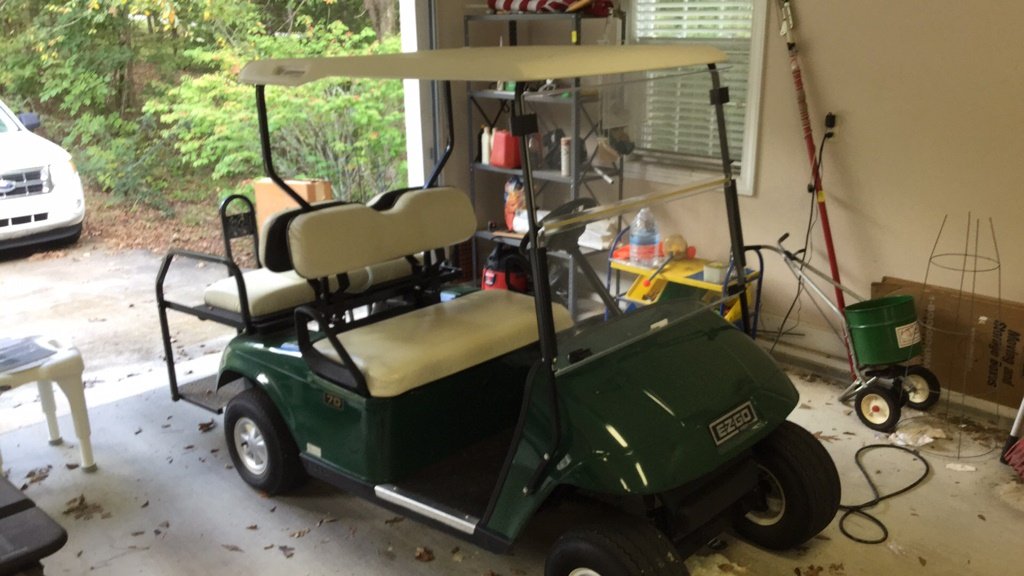 RedfieldGroup's tweet photo. Blair Estate Online #Auction ends tonight 6:30 PM. Items are located in North Gadsden &amp; must be picked up between 2-5:30 pm tomorrow. This auction has so many great items, boat, canoe, lawn mower, furniture, &amp; more! Follow this link for more information!  https://t.co/wwSs6trUuC https://t.co/77ZUdzqYuk