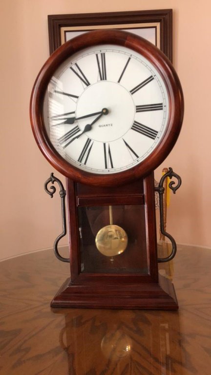 RedfieldGroup's tweet photo. Blair Estate Online #Auction ends tonight 6:30 PM. Items are located in North Gadsden &amp; must be picked up between 2-5:30 pm tomorrow. This auction has so many great items, boat, canoe, lawn mower, furniture, &amp; more! Follow this link for more information!  https://t.co/wwSs6trUuC https://t.co/77ZUdzqYuk