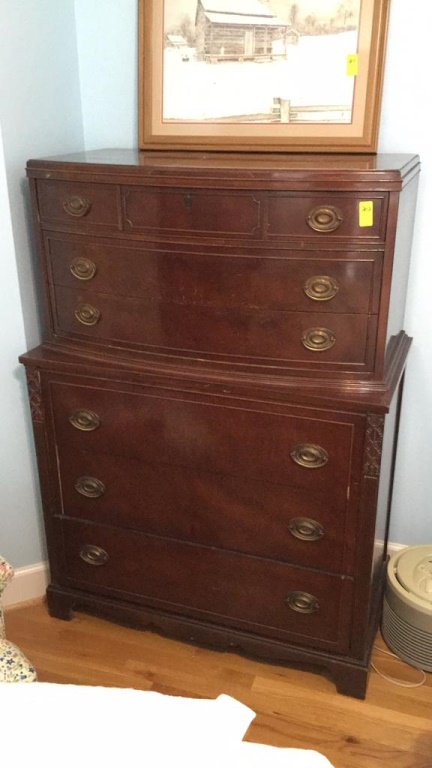 RedfieldGroup's tweet photo. Blair Estate Online #Auction ends tonight 6:30 PM. Items are located in North Gadsden &amp; must be picked up between 2-5:30 pm tomorrow. This auction has so many great items, boat, canoe, lawn mower, furniture, &amp; more! Follow this link for more information!  https://t.co/wwSs6trUuC https://t.co/77ZUdzqYuk