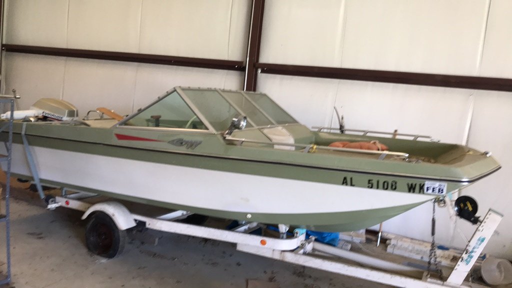 RedfieldGroup's tweet photo. Blair Estate Online #Auction ends tonight 6:30 PM. Items are located in North Gadsden &amp; must be picked up between 2-5:30 pm tomorrow. This auction has so many great items, boat, canoe, lawn mower, furniture, &amp; more! Follow this link for more information!  https://t.co/wwSs6trUuC https://t.co/77ZUdzqYuk