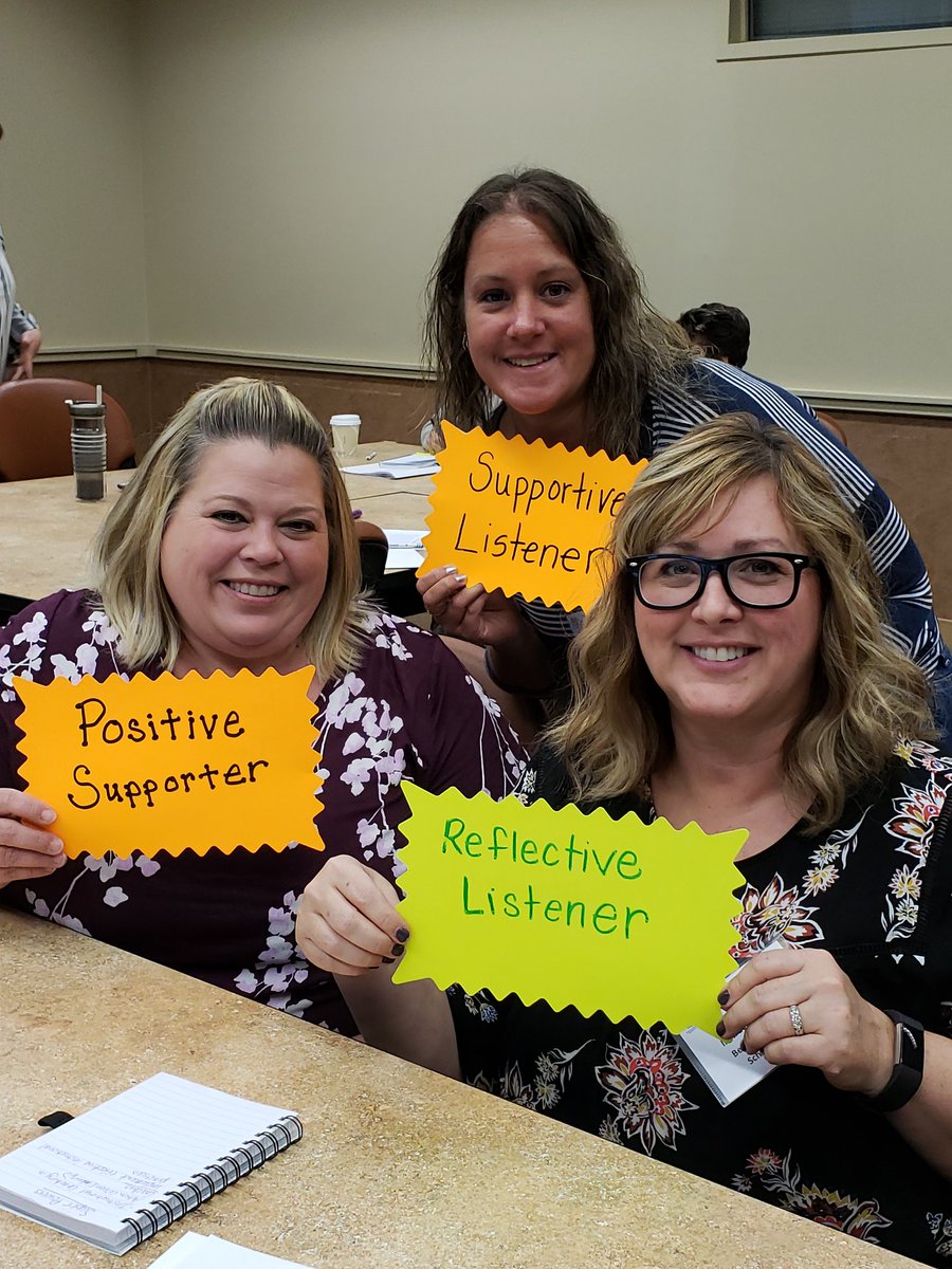 #piicplo  #CoachingSuperPower <a href="/PADeptofEd/">PA Department of Education</a> we're returning back to our schools empowered.