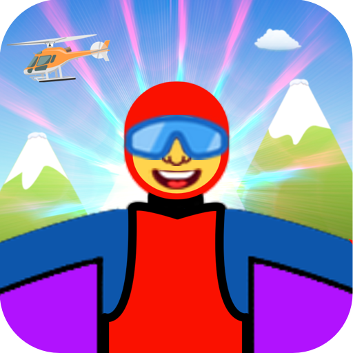 GumnutGames's tweet photo. Icon Update. https://t.co/R2Ec8w8VFb