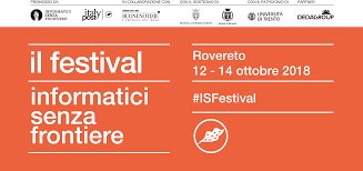 HIT_trentino's tweet photo. Domani siamo a #ISFestival per promuovere il conferimento #AEE non più in uso e consentire riparazione riutilizzo e riciclaggio con tecnologie avanzate e la partecipazione attiva dei cittadini #E-Mining@School e #InnoWEEE https://t.co/xlDu3u1Jeg https://t.co/4gEUNiExUX