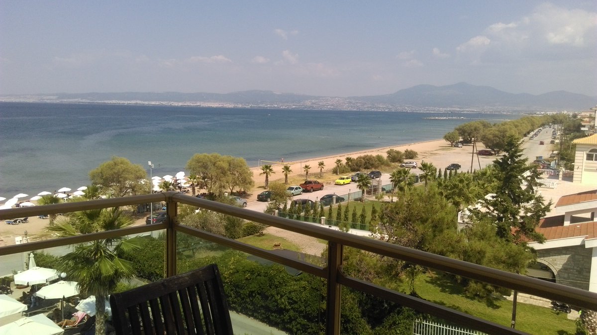 OlympicTravelSr's tweet photo. FIRST MINUTE - SANTA BEACH 4*, AGIA TRIADA ❗❗❗🇬🇷
15% RANI BUKING POPUST ZA REZERVACIJE DO 28.02.2019
10% RANI BUKING POPUST ZA REZERVACIJE DO 31.03.2019
+ DETE LETUJE BESPLATNO
#santabeach #agiatriada #firstminute
https://t.co/bDv5EPjA51 https://t.co/J1p6dn0gWC