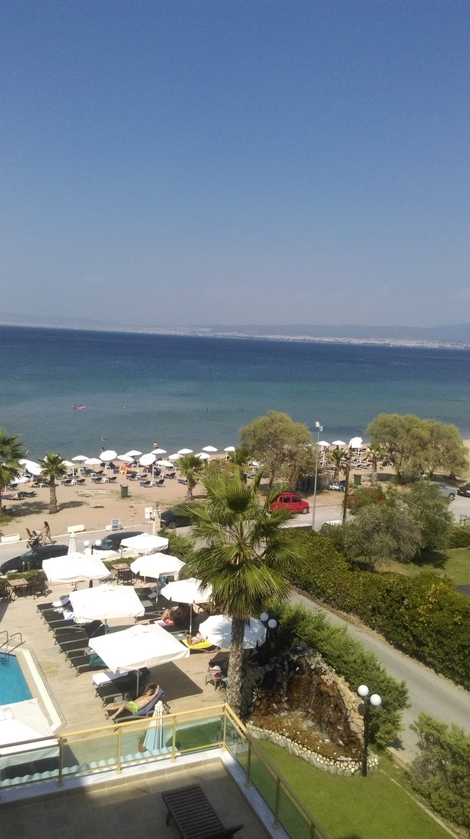 OlympicTravelSr's tweet photo. FIRST MINUTE - SANTA BEACH 4*, AGIA TRIADA ❗❗❗🇬🇷
15% RANI BUKING POPUST ZA REZERVACIJE DO 28.02.2019
10% RANI BUKING POPUST ZA REZERVACIJE DO 31.03.2019
+ DETE LETUJE BESPLATNO
#santabeach #agiatriada #firstminute
https://t.co/bDv5EPjA51 https://t.co/J1p6dn0gWC