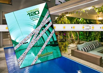 gmltg's tweet photo. Have you seen our new video on #Vision120 120V #LED tape? You haven't? Now you have no excuse, cause here it is! https://t.co/AjzDD9f3fv #LED #electricalcontractors #lightingdesign https://t.co/1E2gqmYyyF