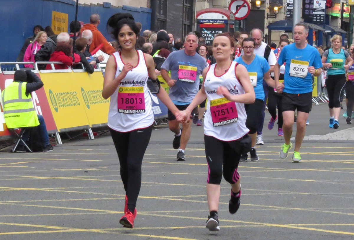 Proudly sharing part two of Hannah Jones' blog written for <a href="/CureLeukaemia/">Cure Leukaemia</a> #WorldMentalHealthDay  silkssolicitors.co.uk/2018/10/hannah…