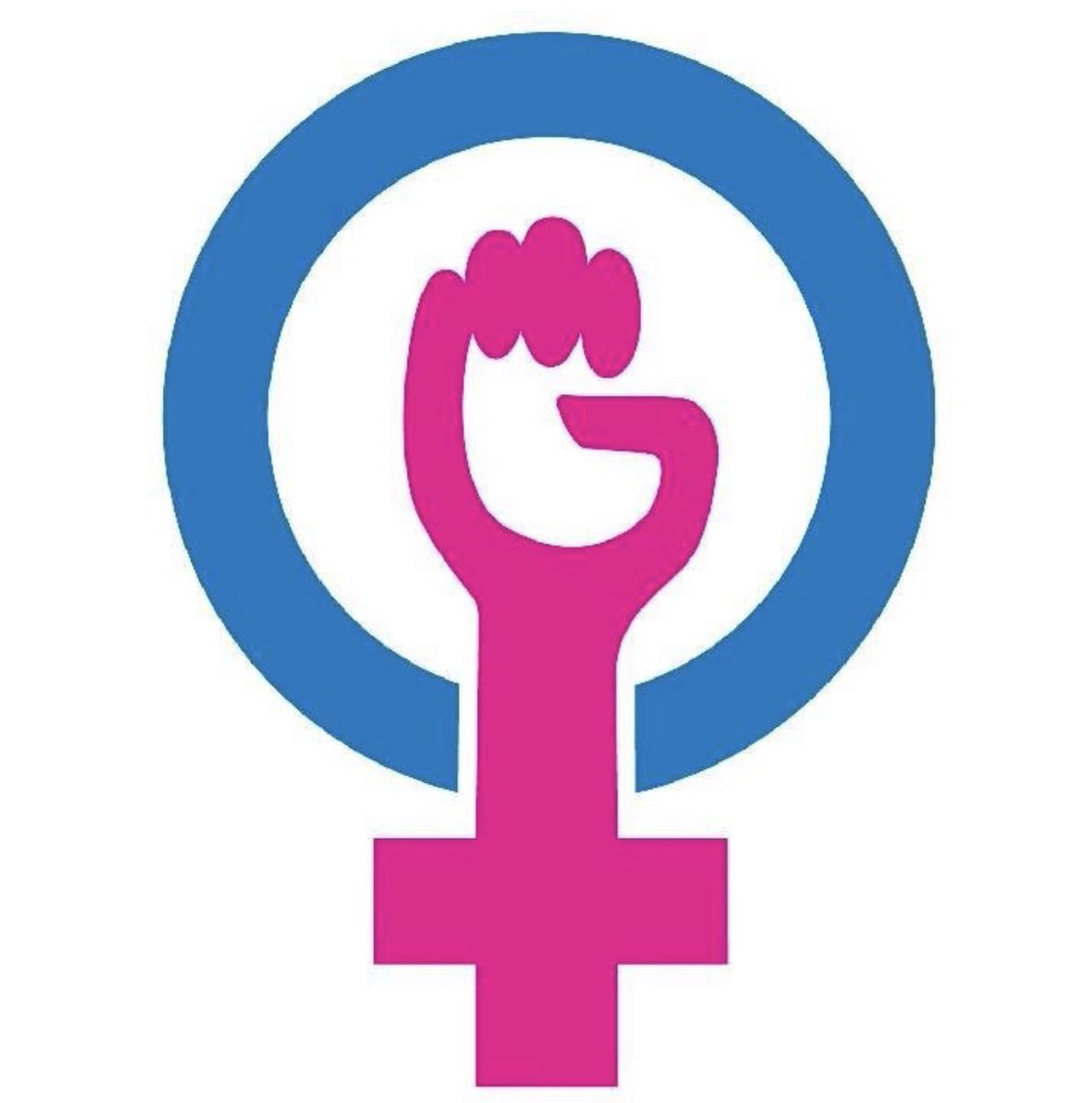 MariaBourski's tweet photo. “On this #InternationalDayoftheGirl, let us recommit to supporting every girl to develop her skills, enter the workforce on equal terms and reach her full potential. " — UN Secretary-General António Guterres https://t.co/8kfc9m3rbx