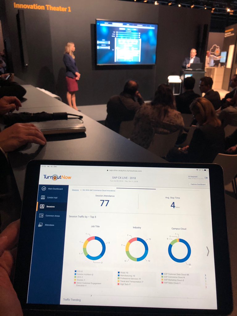 torsten_albert's tweet photo. Frankfurt - Amsterdam - Barcelona (1 1/2 days #Sapcxlive and 2 great speaker sessions) - now back to Amsterdam and tomorrow back to Frankfurt, what a week!! https://t.co/4it7jcVVSx