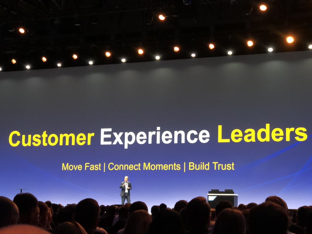 torsten_albert's tweet photo. Frankfurt - Amsterdam - Barcelona (1 1/2 days #Sapcxlive and 2 great speaker sessions) - now back to Amsterdam and tomorrow back to Frankfurt, what a week!! https://t.co/4it7jcVVSx