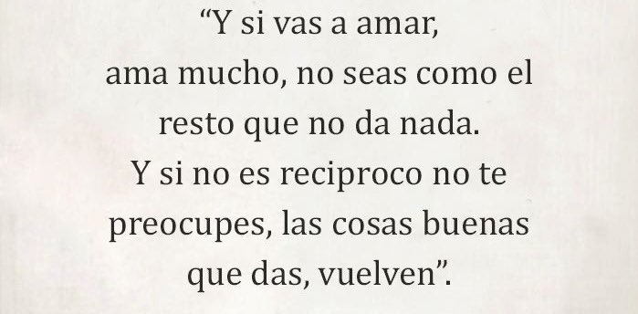 GeelyMarquez's tweet photo. Vuelven... https://t.co/dmJASvRD8j