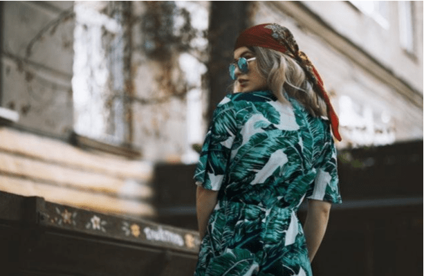 Masterblogster's tweet photo. 8 best practices to becoming a successful fashion blogger https://t.co/sxI7g6xyif https://t.co/gV5erKC8L8