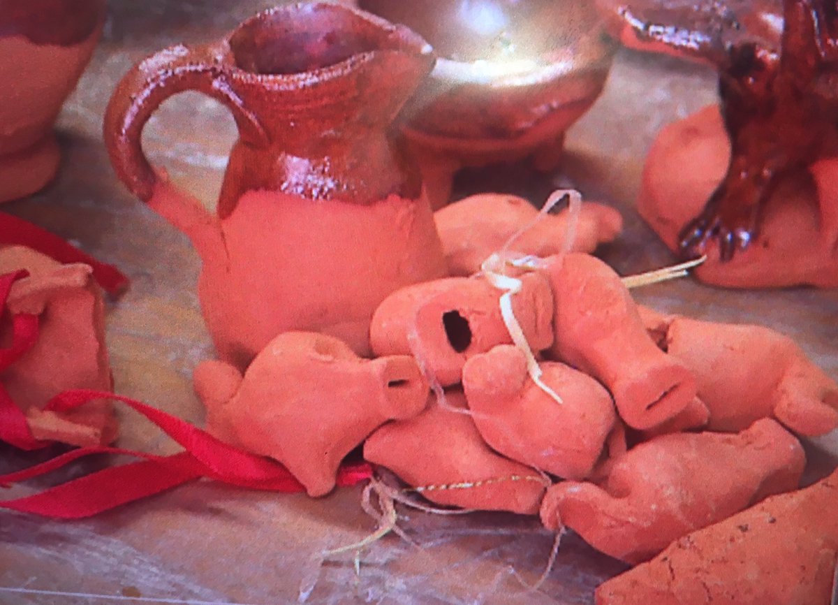 Isabella Di Chio tweet media