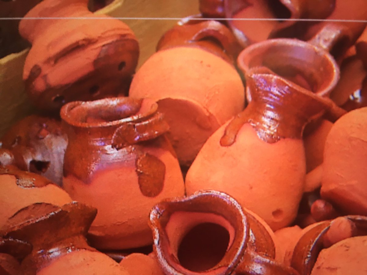 Isabella Di Chio tweet media