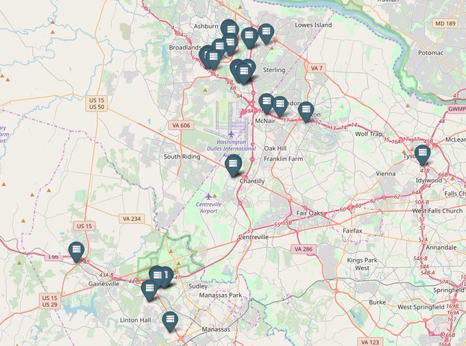 View image on Twitter