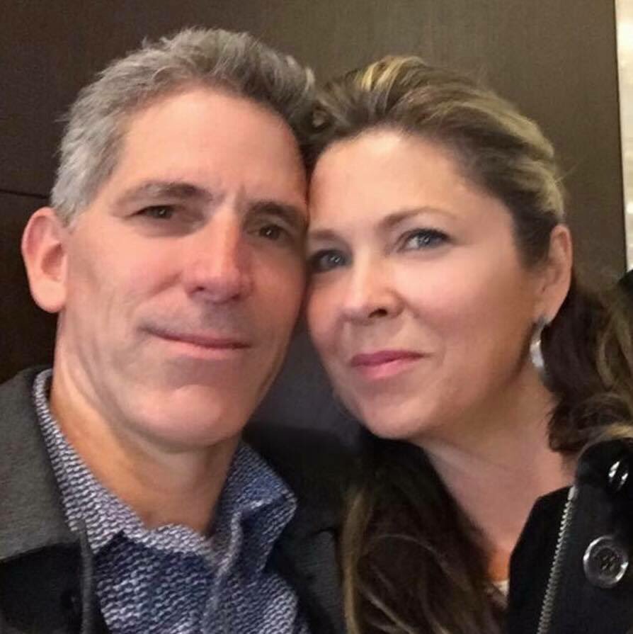 JillianMHurley's tweet photo. Just a couple of punks.
We’ve been working since our teens and now we need our health insurance.
Our mob is coming this November to prevent Trump’s plan to exclude preexisting conditions and kill us.
#NovemberIsComing
#WeAreTheMob https://t.co/pl9PLj8v7Y