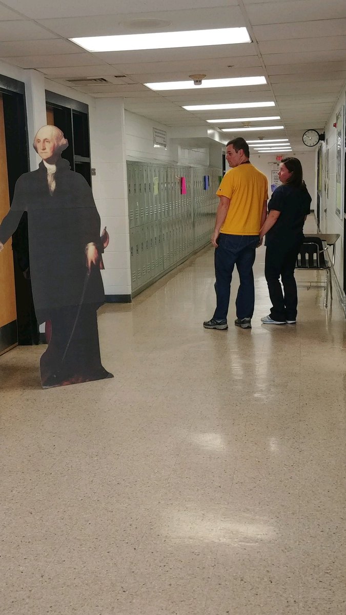 Mr_Salvato's tweet photo. Happy Meme Day!

@theleedavisway #theleedavisway https://t.co/eyhTXmco2Y