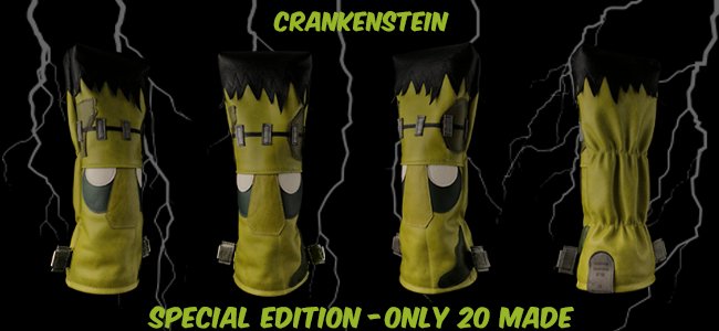 Northwest GC tweet media