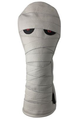 Northwest GC tweet media