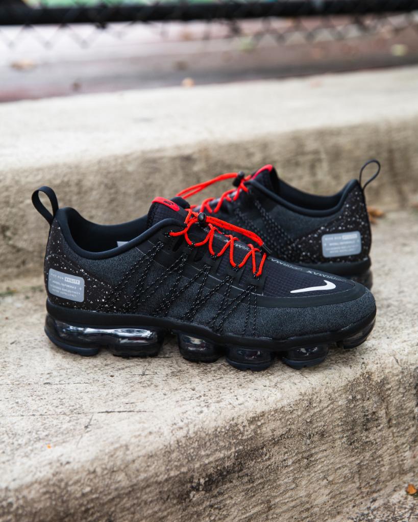 footlocker canada vapormax