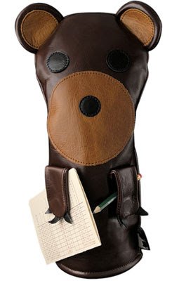 Northwest GC tweet media