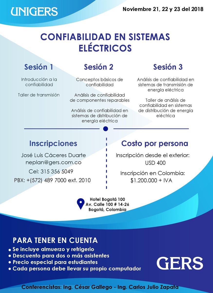 curso neplan 2018 curso neplan 2018
