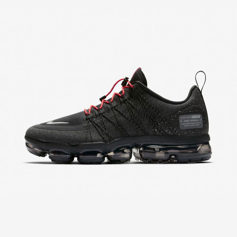 The Nike Air Vapormax Utility 'Hotline' just dropped! These are ...