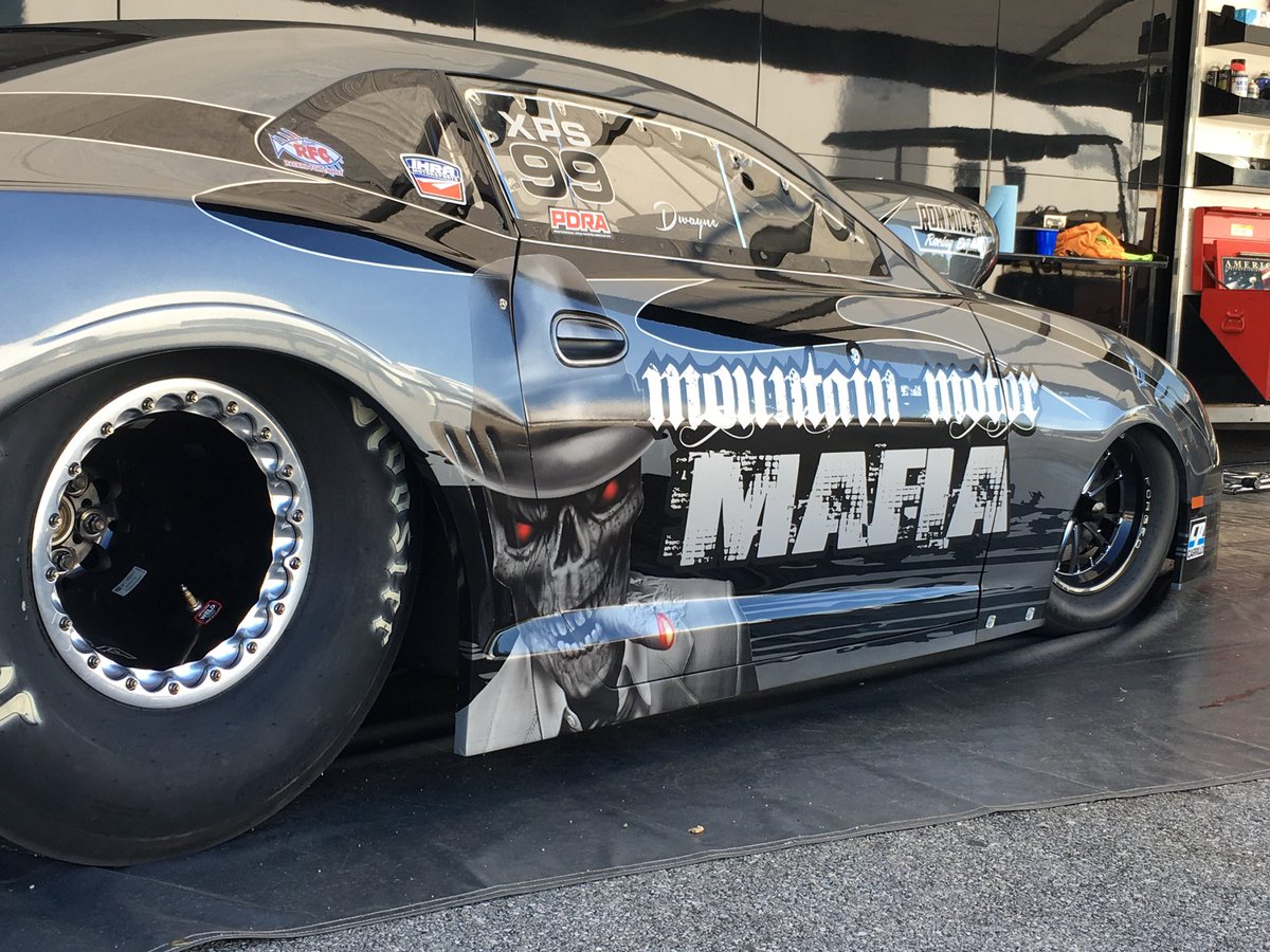 mtnmtrmafia's tweet image. #throwbackthursday #mountainmotormafia #extremeprostock #camaro #mountainmotorprostock #prostockmatters #doorslammers2 #dragracing #game #downloadtheapp