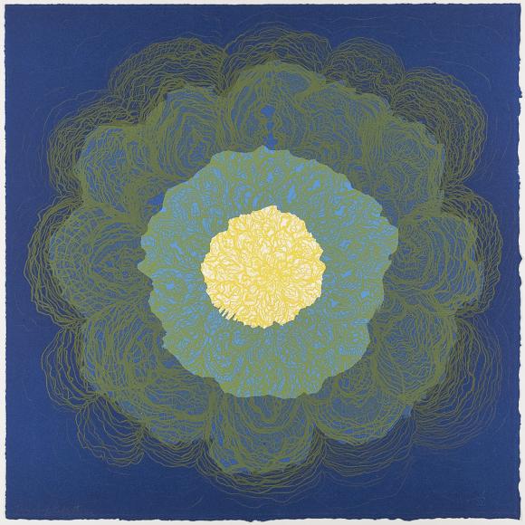 ArtsOnePass's tweet photo. Visit the Amon Carter Museum in Fort Worth from now till January 27th to see the late artist Hedda Sterne's Printed Variations exhibition. Purchase FREE tickets below https://t.co/ur7JTXLroh https://t.co/XDGIEvJjU8