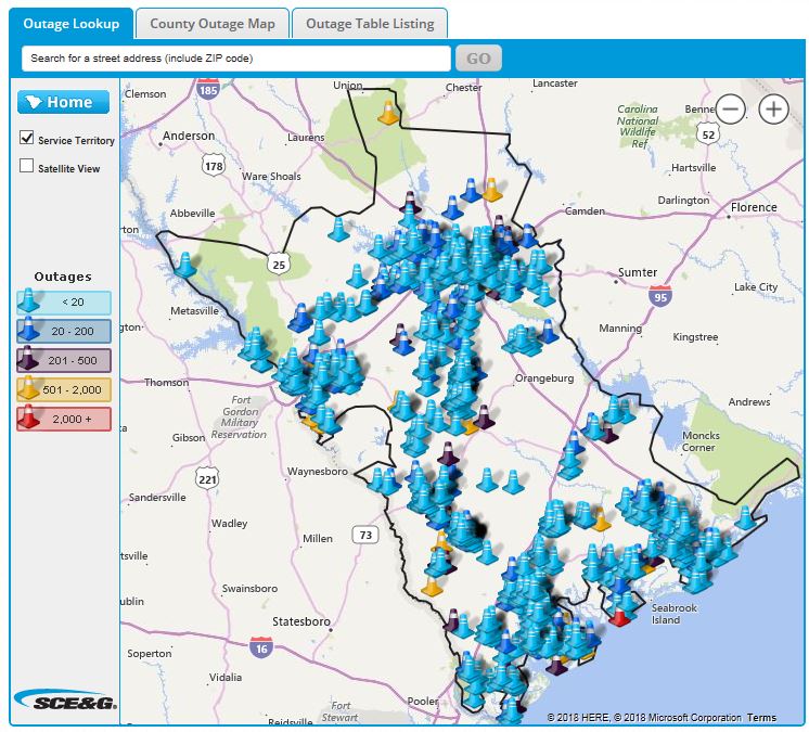 dominion-energy-power-outage-map-world-map