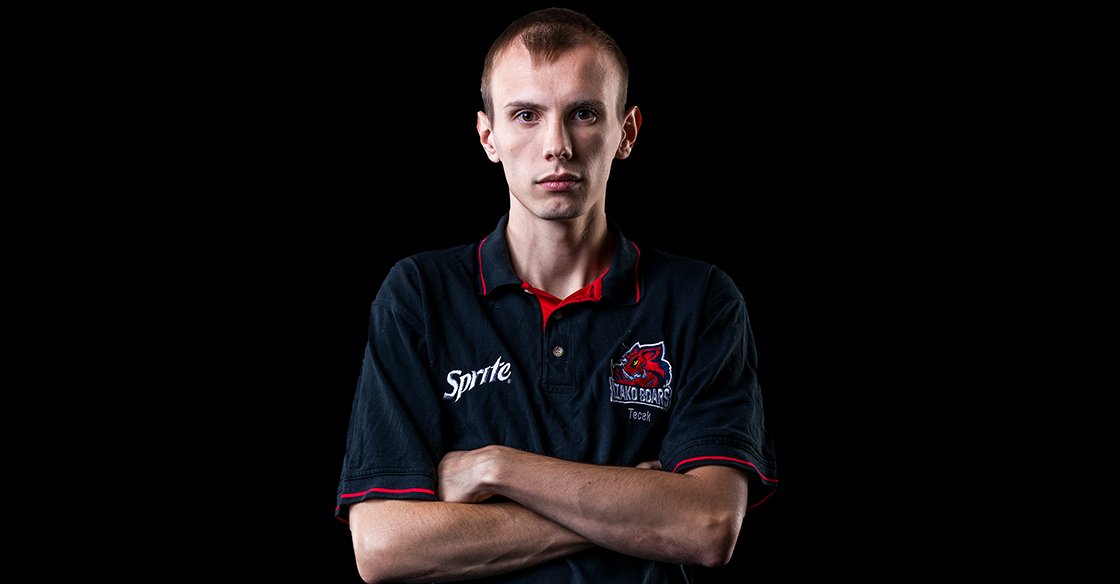 g_latka's tweet image. Krótka rozmowa z @tecekcsgo przed finałami #ESLMP w Poznaniu. Zawodnik @IzakoBoars zdradza, że ma pewnego asa w rękawie ;)

cybersport.pl/164394/tecek-b…