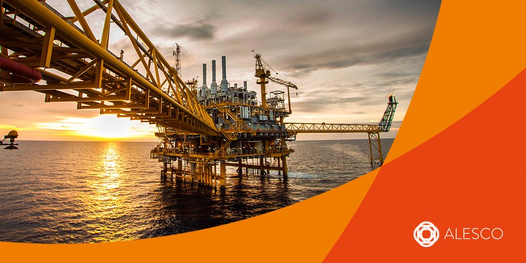 AlescoRMS's tweet photo. Our Alesco Energy Insurance Market Update is now available, covering global reinsurance outlook to power construction, along with our recommendations and considerations on the insurance market in Q4 2018: https://t.co/250xehfpDc  #Alesco #Insurance #energy https://t.co/UaIBItL9DF