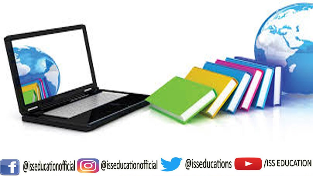 isseducations's tweet image. This is our Digital India.