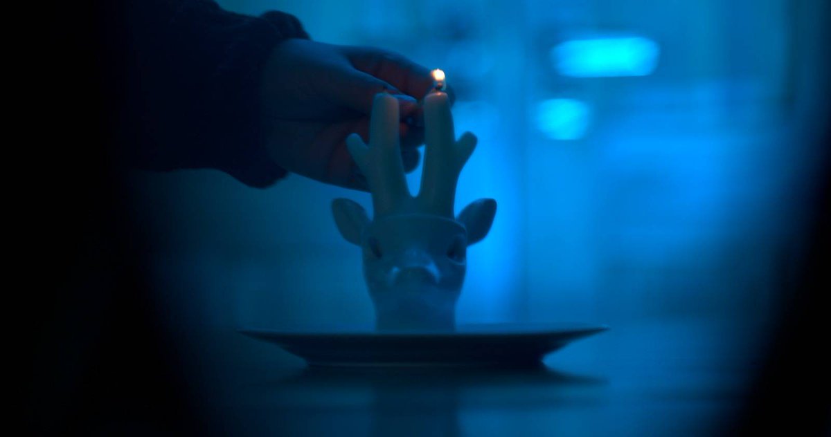 Music video for MIDNIGHT coming soon! 

By the one and only Five Fathoms Deep - check these guys out now on all good music streaming services!

🎸🎵🎶🎬

#sony #fs5 #atomos #musicvideo #shoguninferno #music