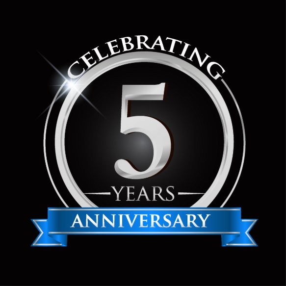 Data_Drivers's tweet image. Have you seen our latest news? conta.cc/2IyyUvH